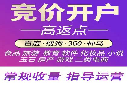 如何通过SEM提高网站转化率——以某电商平台的实战经验为参考